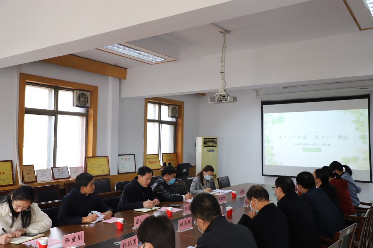 说明: C:\Users\Administrator\Desktop\20211027公司党委副书记刘建平到太阳集团tyc8722调研心理健康教育工作\IMG_6409.JPG