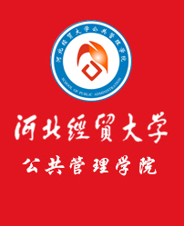 太阳集团tyc8722